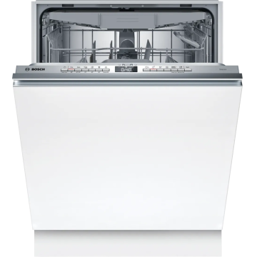 Bosch SMV4HVX00E