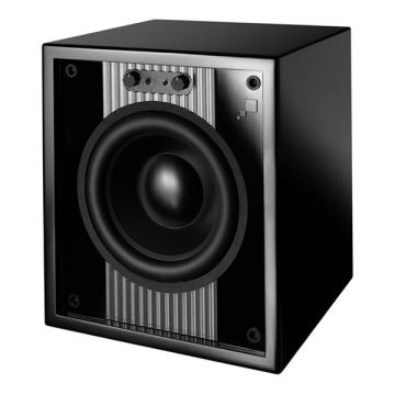 Sonance Cinema Series SUB10-150