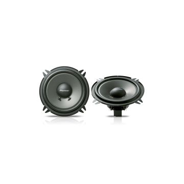 Pioneer TS-130ci