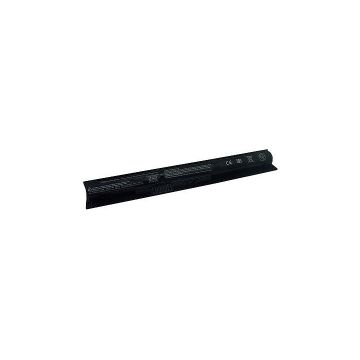 Extra Digital Notebook battery, Extra Digital Advanced, HP VI04, 2600mAh 9990000460281