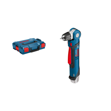 Bosch GWB 12V-10, SOLO L-Boxx (0601390909)