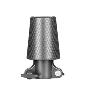 Quadralite Holder for Paper Background Kit