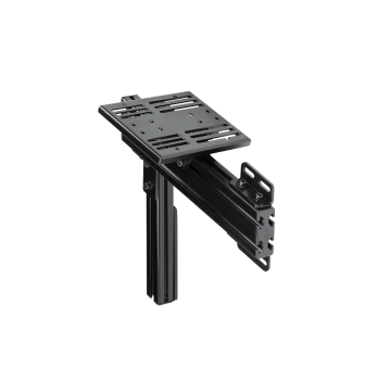 Next Level Racing ELITE SHIFTER ADD-ON - BLACK EDITION (NLR-E034)