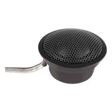 HELIX C 1T (C921100)