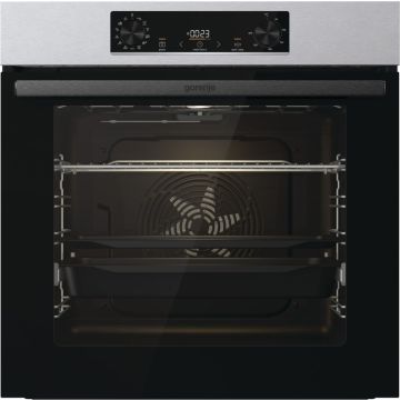 Gorenje BOSB6737E06X