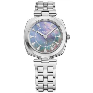 Charriol Alexandre Ladies Watch ALEXL950AL012