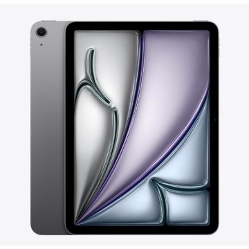 Apple iPad Air 11" M4 128GB WiFi+Cellular Space Grey MH784
