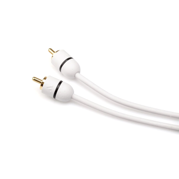 Argon Audio BASIC SUB (10.0m)