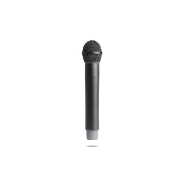 Denon Pro Envoi Mic