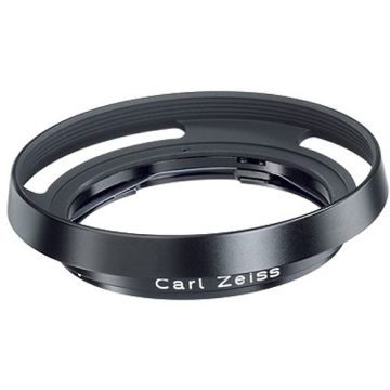 Zeiss Lens Shade C Sonnar 1,5/50 ZM