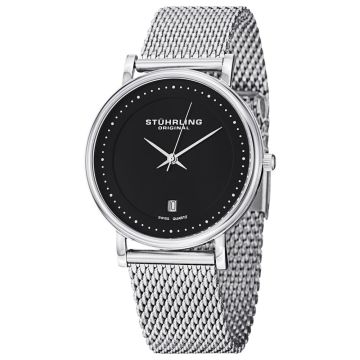 Stuhrling Symphony Men's Watch 734GM.02