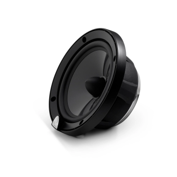 JL Audio C3-600cw