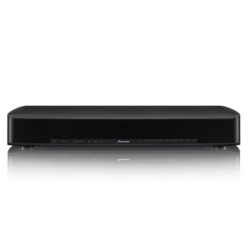 Pioneer SBX-B30