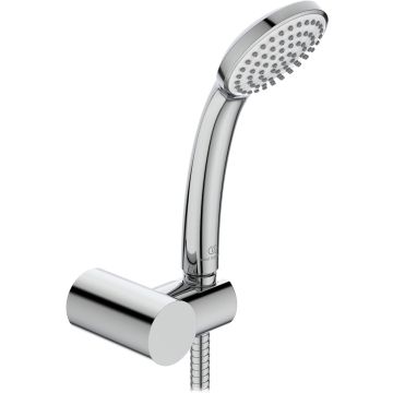 Ideal Standard Ceratherm Idealrain Soft Rokas Dušas Komplekts (B9506AA)
