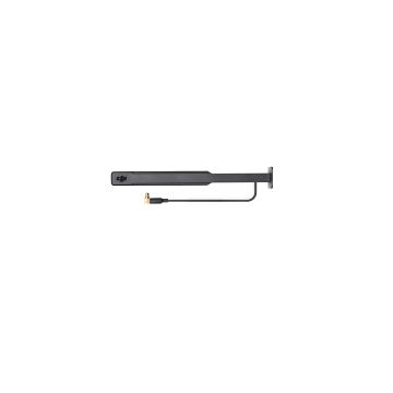DJI Goggles Racing Edition OcuSync Antennas Dipole Antenna
