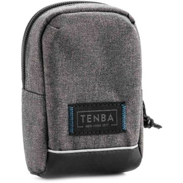 Tenba Skyline v2 3 Pouch Gray 637-771