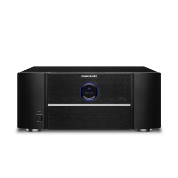 Marantz MM7055