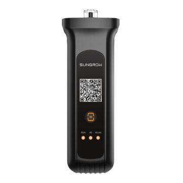 SUNGROW Eye S4 4G Dongle (ASQ00182)