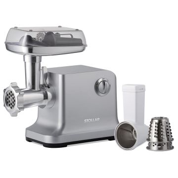 Stollar BMG750