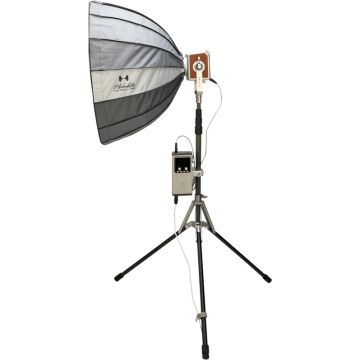 Hobolite Pro Creator AC Kit 110011