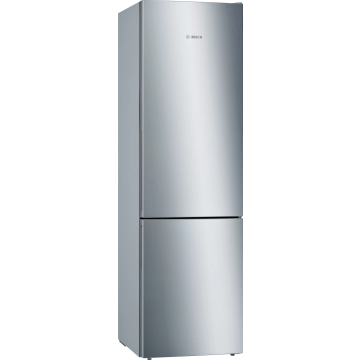 Bosch KGE39AICA