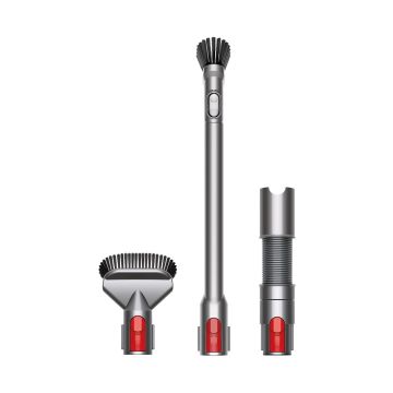 Dyson Car Cleaning Kit (968333-01)