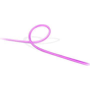Philips Smart Lightstrip 37.5W (929002289102)