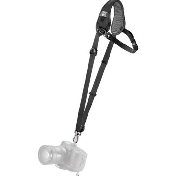 BlackRapid Curve Breathe Camera Sling (361007)