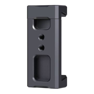 Puluz Phone bracket holder (PU3205B)