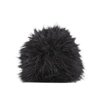 Rode MINIFUR-HS1 Deluxe Headset Windshield