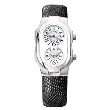 Philip Stein Signature Small Ladies Watch 1-F-FAMOP-ZB