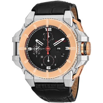 Snyper Snyper One Chronograph Men's Watch 10.450.00