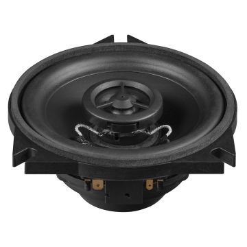 Match UP X4BMW-CTR.3 (Set of 2)
