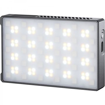Godox C5R LED Panel RGBWW Light