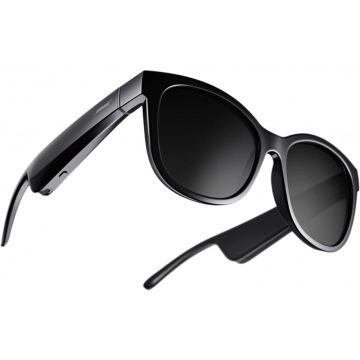 Bose Frames Soprano saules brilles/ austiņas (851337-0100)