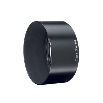 Zeiss Lens Shade Makro 2/100 ZE/ZF.2