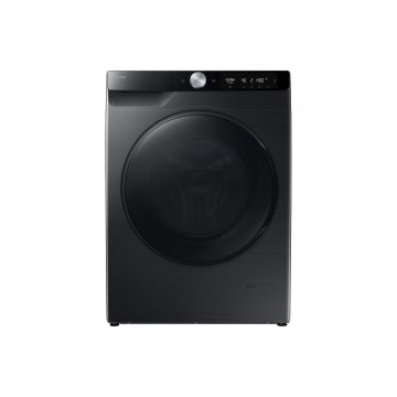Samsung WD90DG6B85BBU4