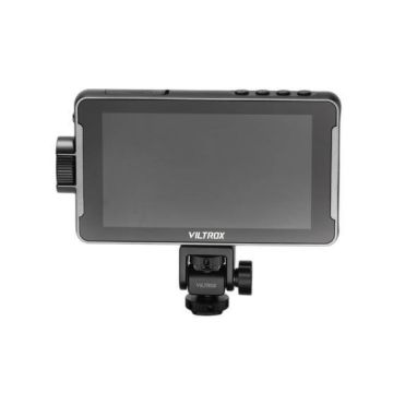 Viltrox monitor DC-550 PRO II