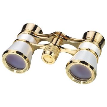 Bresser Scala 3x25 MPG Opera Glass