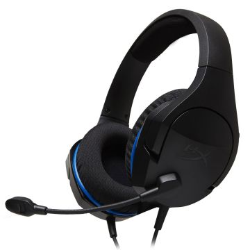 Kingston HyperX Cloud Stinger Core PS4