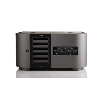 Classe Delta Stereo Power Amplifier (DELTASTEREO)