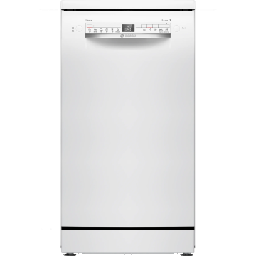 Bosch SPS2HKW58E