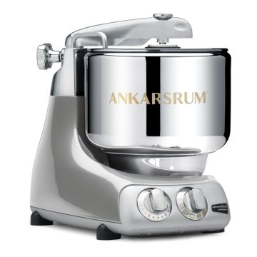 ANKARSRUM ORIGINAL AKM 6230 JS Jubilee Silver