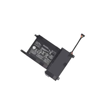 Extra Digital Notebook battery, LENOVO L14M4P23 Original 9990000480647