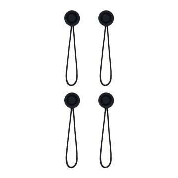 Urth Pebble Camera Strap Clips
