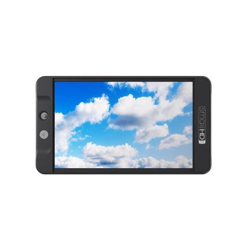 SmallHD 701 Lite HD HDMI Monitor (MON-701L)