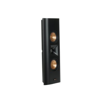 Klipsch RP-240D Slimline On-Wall Speaker