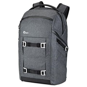 Lowepro FreeLine BP 350 AW Heather Grey
