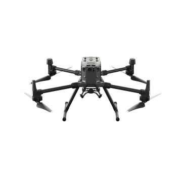 DJI Matrice 300 RTK Enterprise