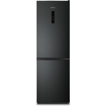 Hisense RB390N4CFD